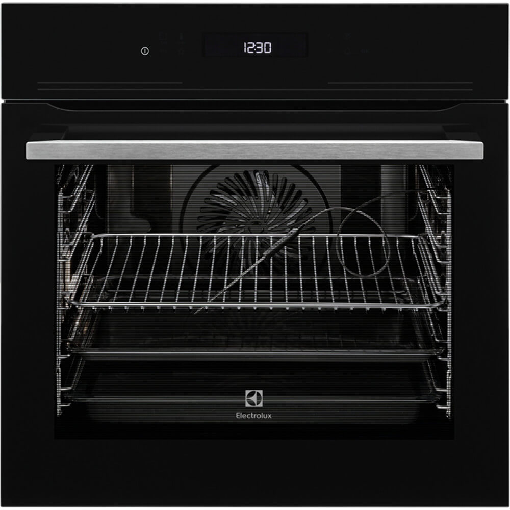 Cuptor incorporabil Electrolux EOC5851ZOZ, Multifunctional, 71 l, Clasa A+