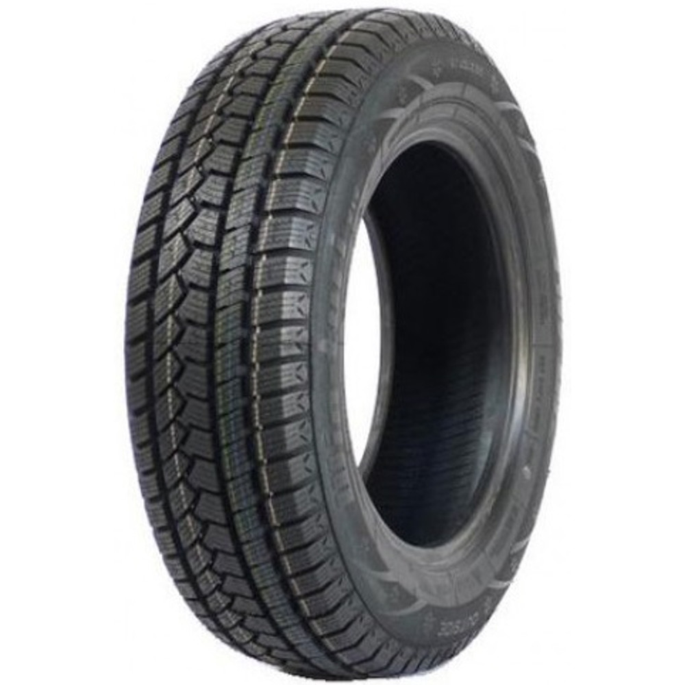 Anvelope Iarna Sunfull Sf-w05 205/65 R16C 107R