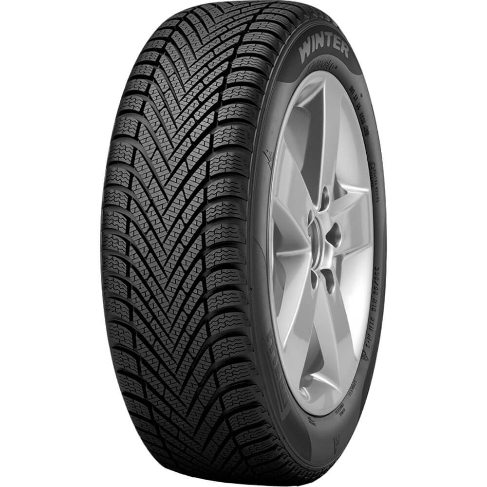 Anvelope Iarna Pirelli Winter Cinturato 185/65 R14 86T