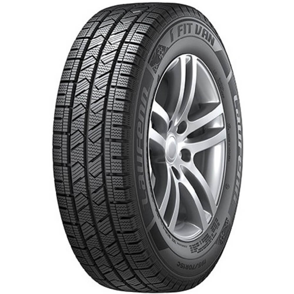 Anvelope Iarna Laufenn I Fit Van Ly31 185/80 R14C 102R