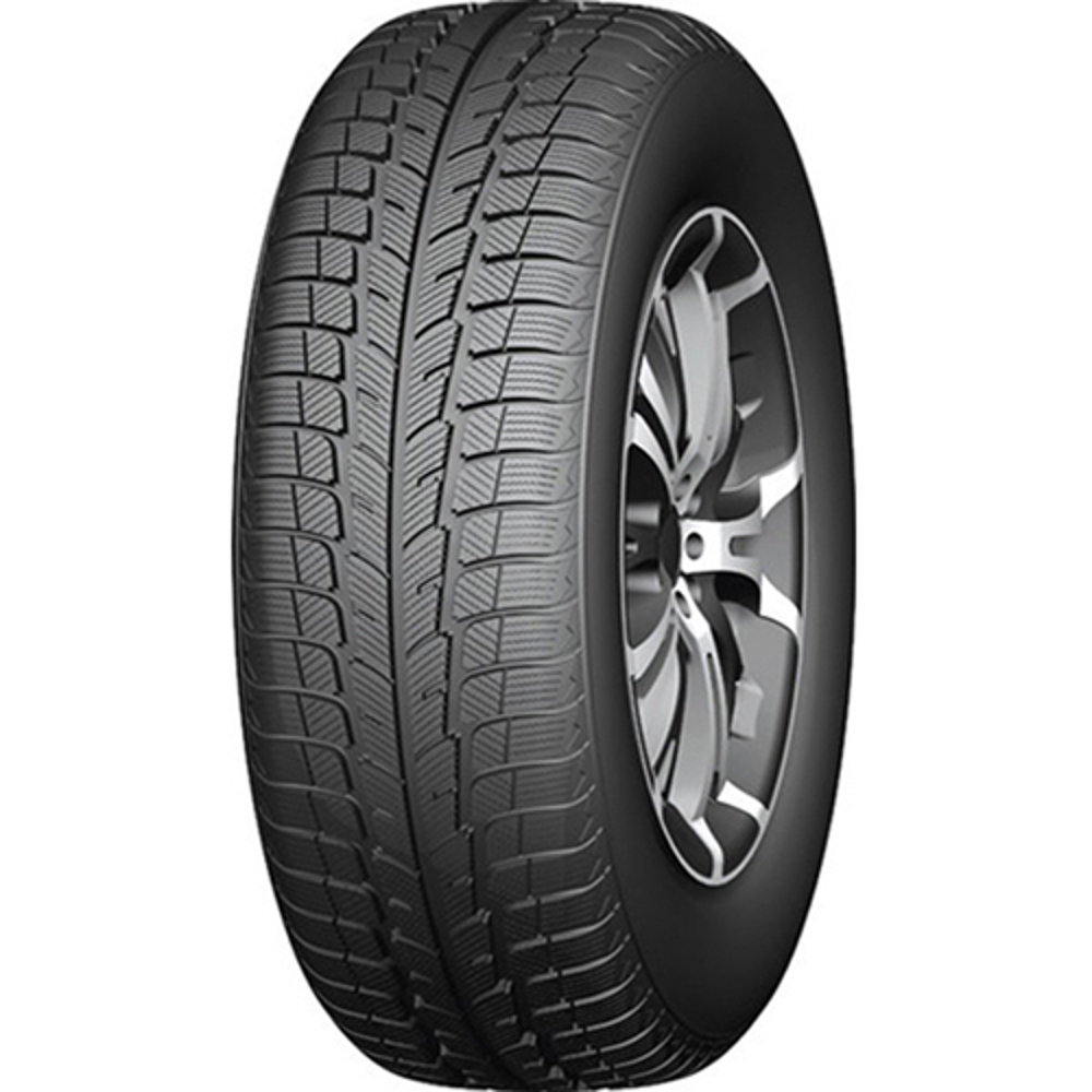 Anvelope Iarna Aplus A501 185/70 R14 92T