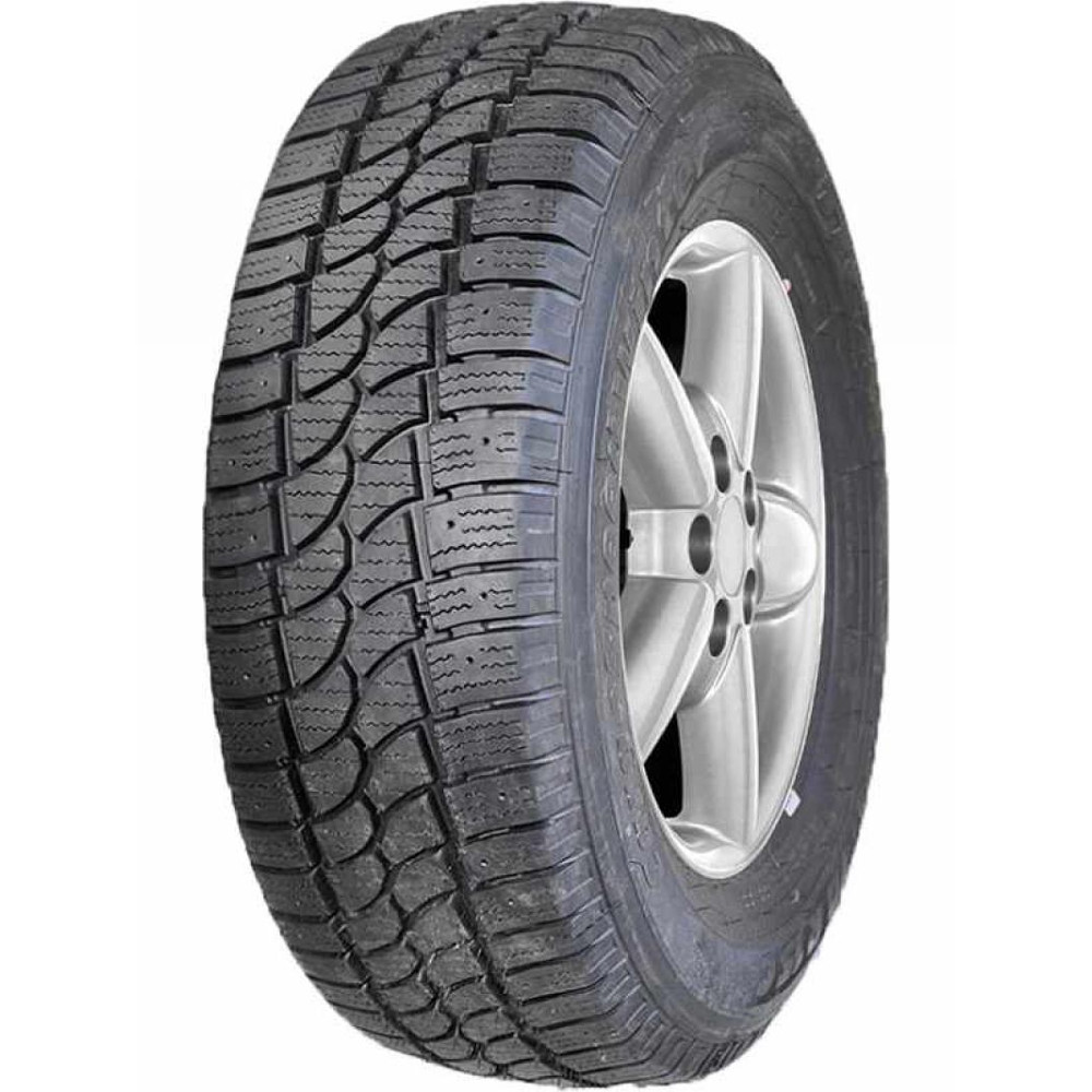 Anvelope Iarna Taurus Winter lt 201 185/80 R14C 102/100R