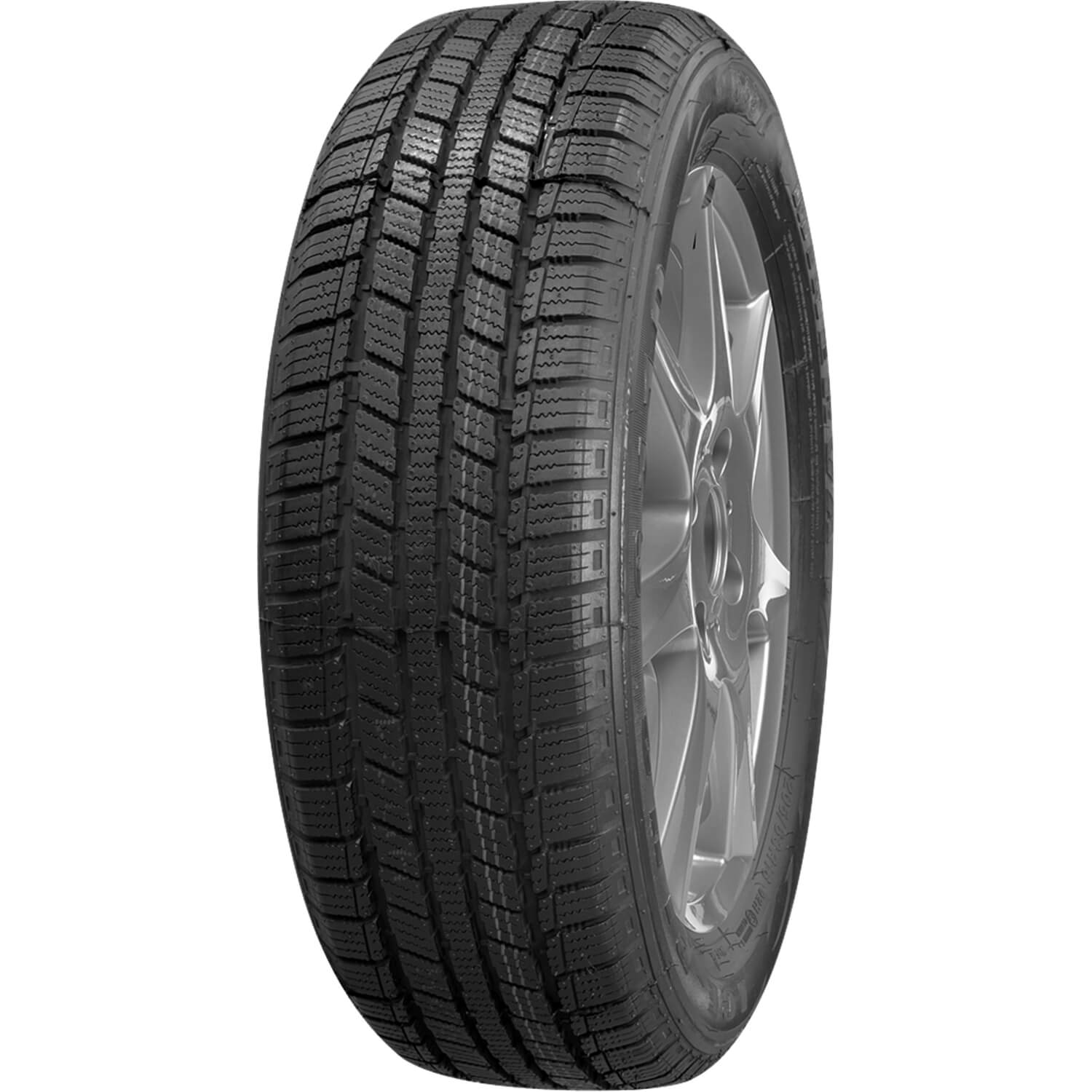 Anvelope Iarna Minerva S110 185/75 R16C 104R