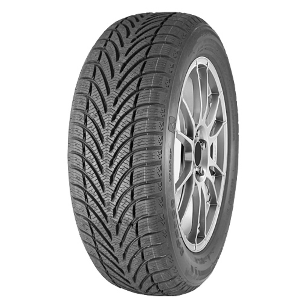 Anvelope Iarna BFGoodrich Gforce Winter2 185/65 R15 92T