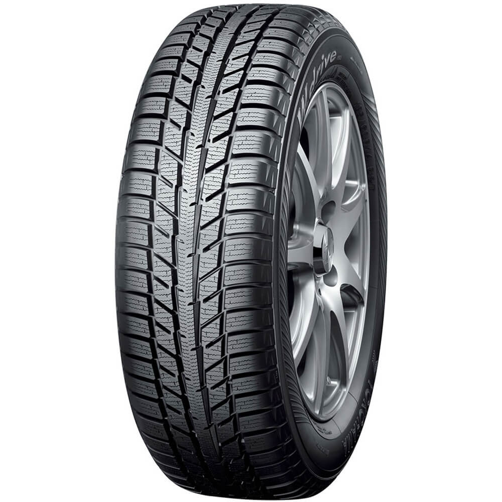 Anvelope Iarna Yokohama V903 185/65 R14 86T