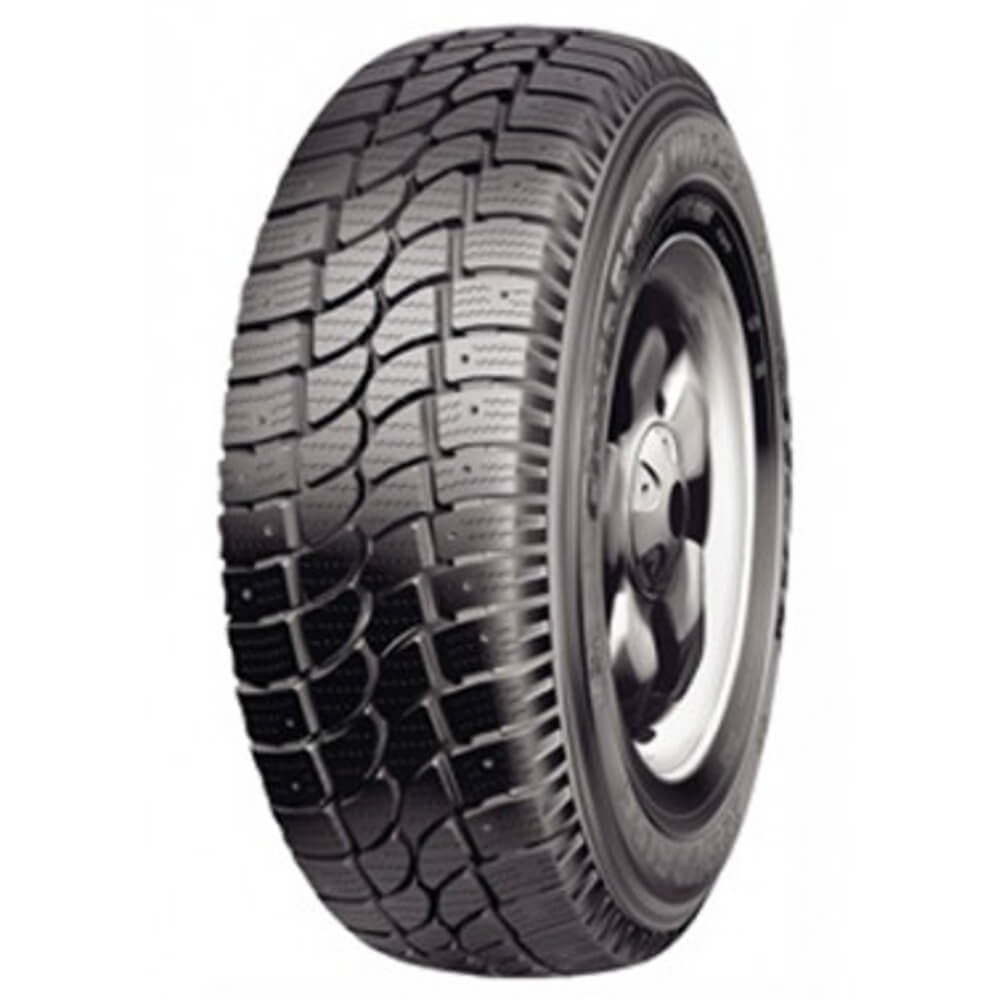 Anvelope Iarna Sebring For Van+wi 201 205/65 R16C 107R