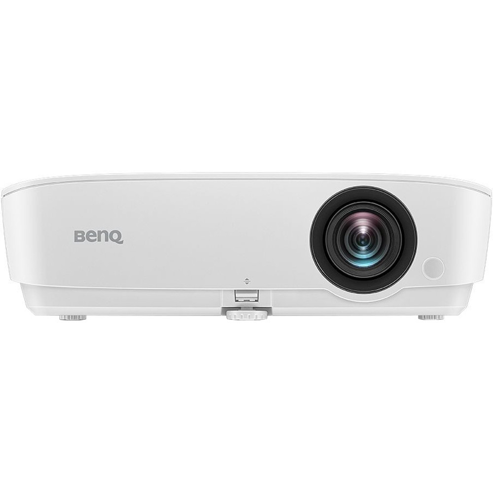 Videoproiector BenQ MW533, WXGA, 3300 lumeni