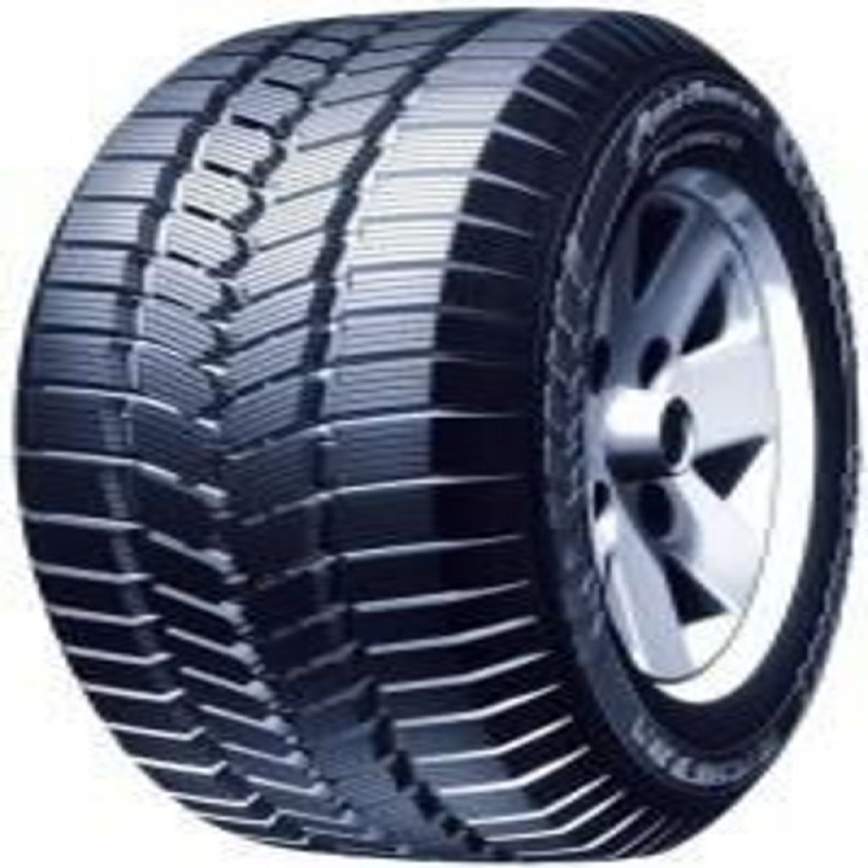 Anvelope  Michelin Agilis 51 SnowIce 205/65R15C 102T Iarna