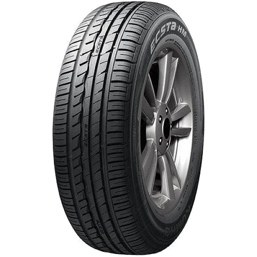 Anvelope Vara Kumho Kh27 Ecowing Es01 165/65 R14