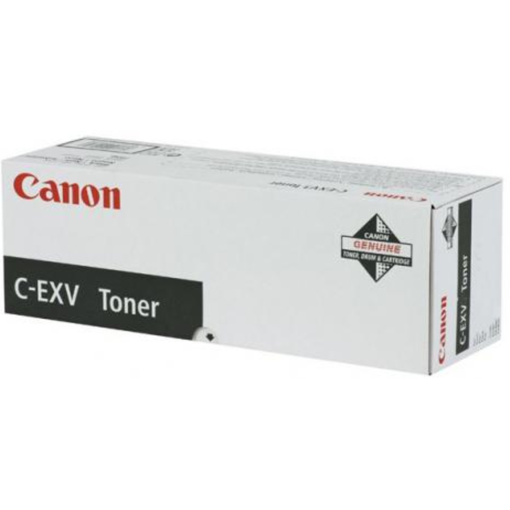 Toner Canon EXV45C Cyan