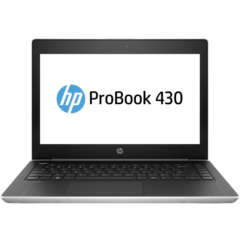 Laptop HP ProBook 450 G5, Intel Core i7-8550U, 8GB DDR, HDD 1TB, nVidia GeForce 930MX 2GB, Free DOS