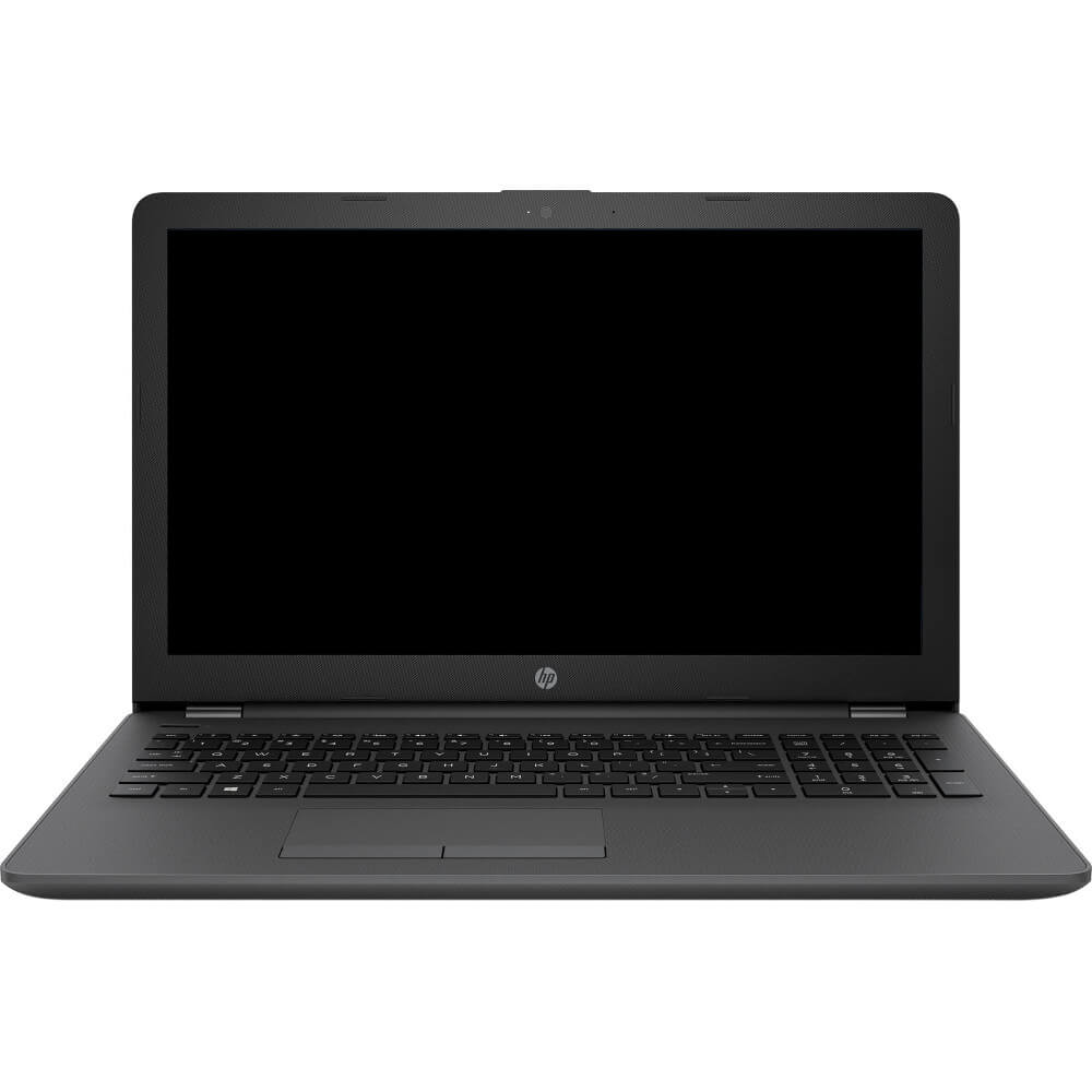 Laptop HP 250 G6, Intel Core i5-7200U, 8GB DDR4, SSD 256GB, AMD Radeon 520 2GB, Free DOS