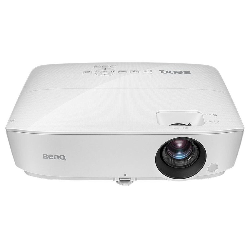 Videoproiector Benq MH534, Full HD, 3300 Lumeni