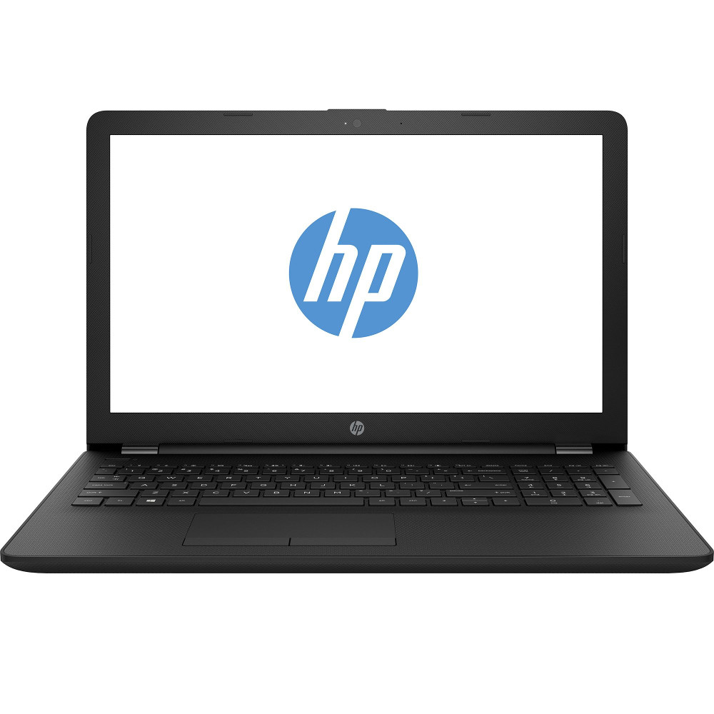 Laptop HP 15-ra049nq, Intel&#174; Celeron&#174; N3060, 4GB DDR3, HDD 500GB, Intel&#174; HD Graphics, Free DOS