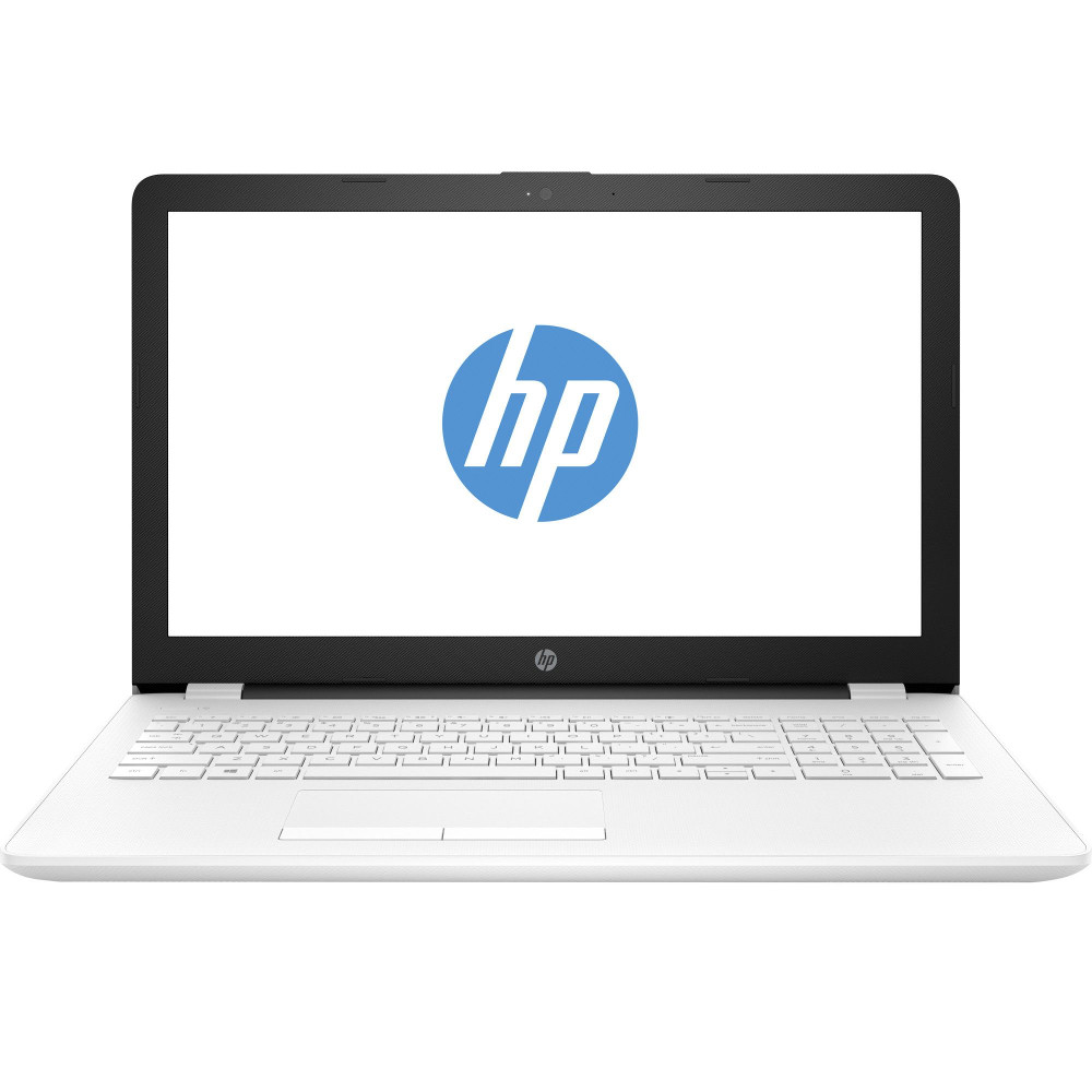 Laptop HP 15-bs019nq, Intel&#174; Core&trade; i5-7200U, 4GB DDR4, HDD 1TB, AMD Radeon&trade; 520 2GB, Free DOS