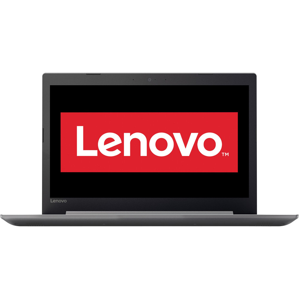 Laptop Lenovo IdeaPad 320-15IAP, Intel Pentium N4200, 4GB DDR3, HDD 500GB, Intel HD Graphics, Free DOS