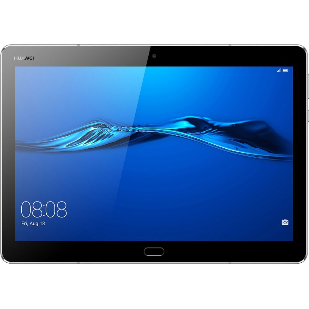 Tableta Huawei MediaPad M3 Youth, 10