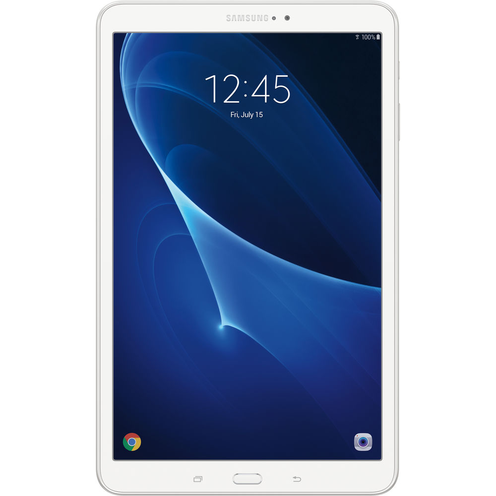 Tableta Samsung Tab A T585, 10.1