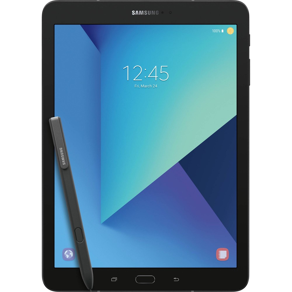 Tableta Samsung Galaxy Tab S3 T820, 9.7