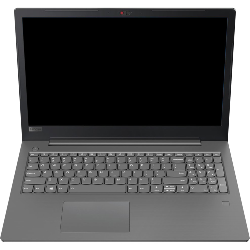 Laptop Lenovo V330-15IKB, Intel Core i5-8250U, 8GB DDR4, SSD 256GB, Intel UHD Graphics, Free DOS