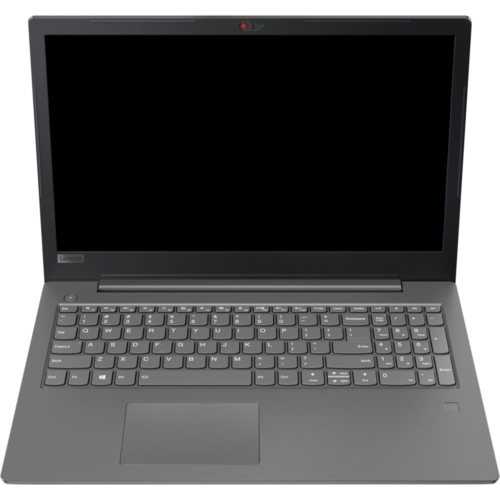 Laptop Lenovo V330-15IKB, Intel Core i7-8550U, 8GB DDR4, HDD 1TB, AMD Radeon 530 2GB, Free DOS