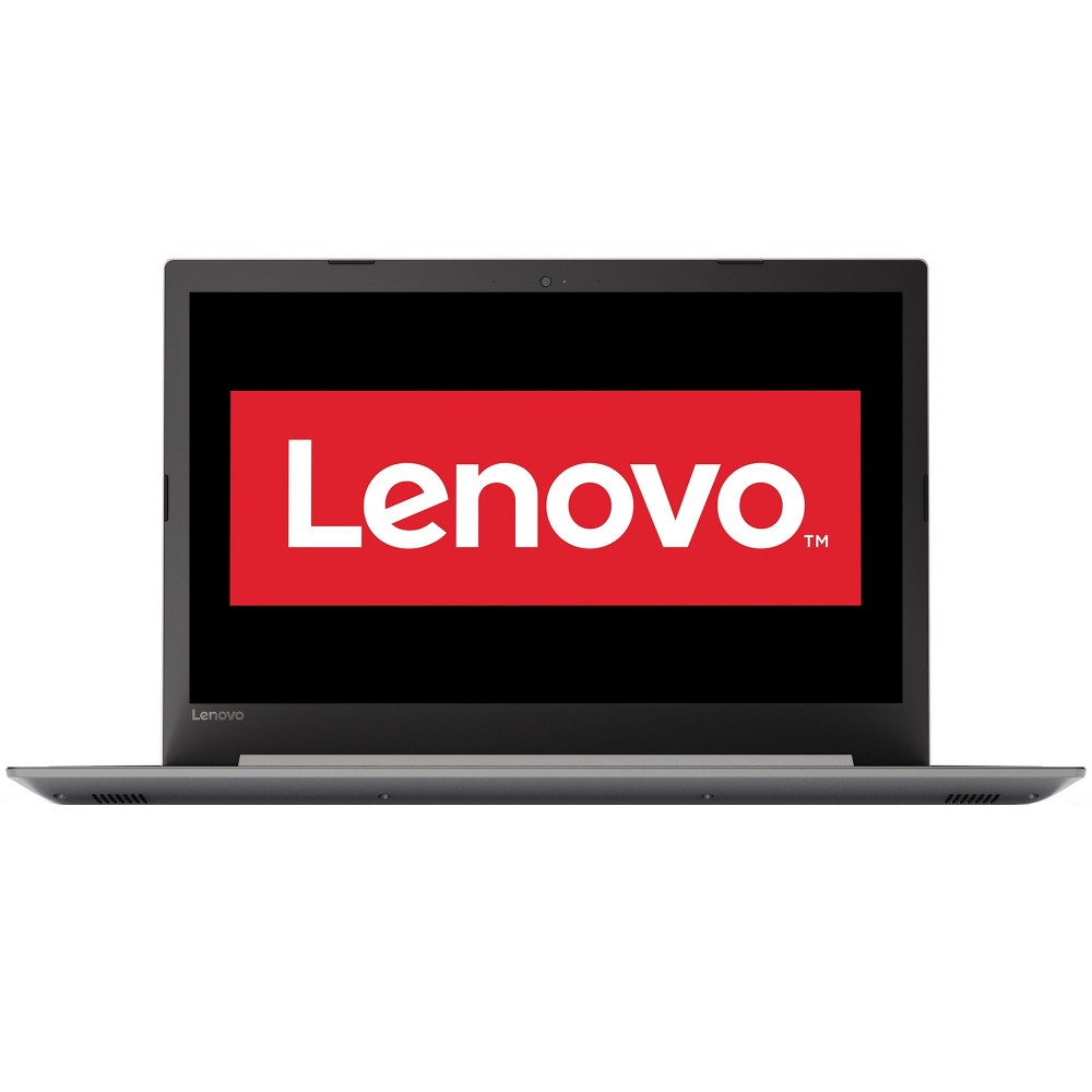 Laptop Lenovo IdeaPad 320-15ABR, AMD A12-9720P, 8GB DDR4, SSD 256GB, AMD Radeon RX 530 4GB, Free DOS