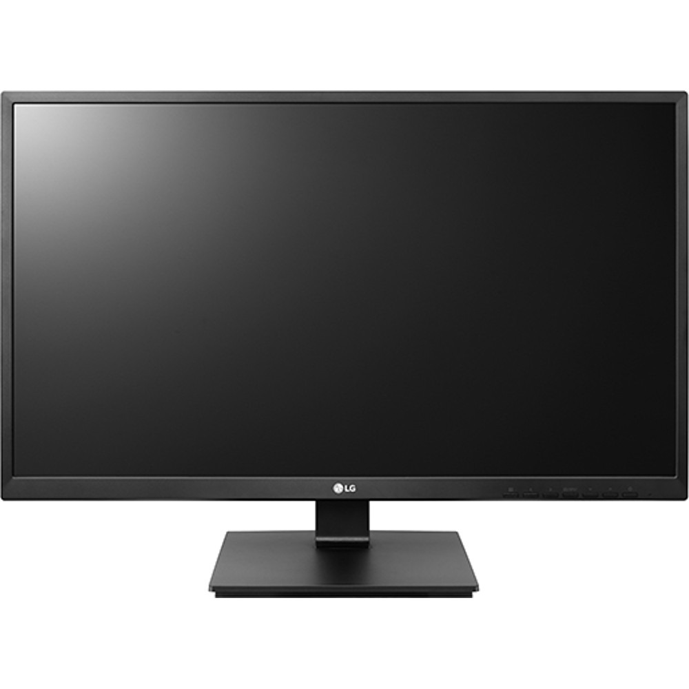 Monitor LED LG 22BK55WV-B, 22