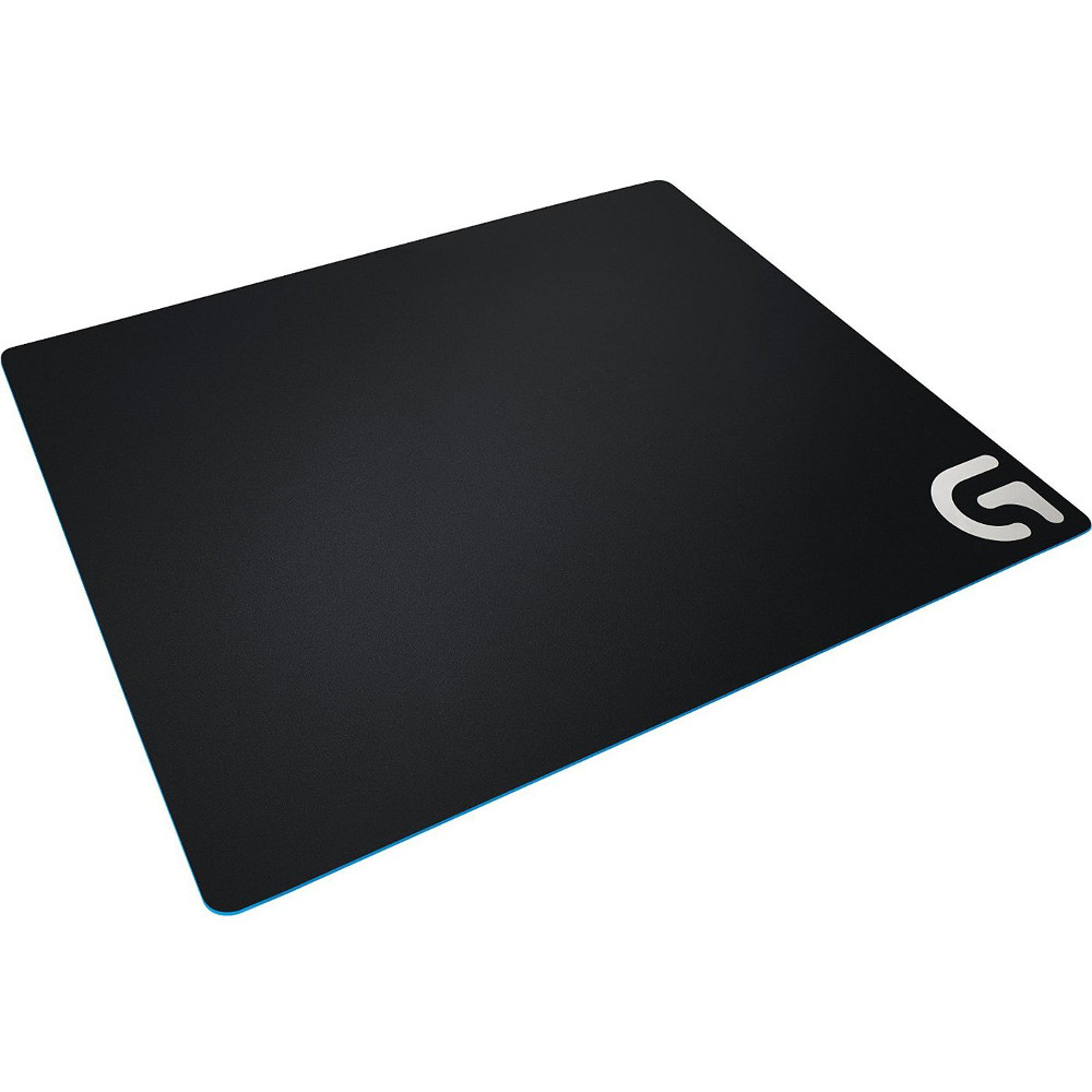 Mousepad gaming Logitech G640