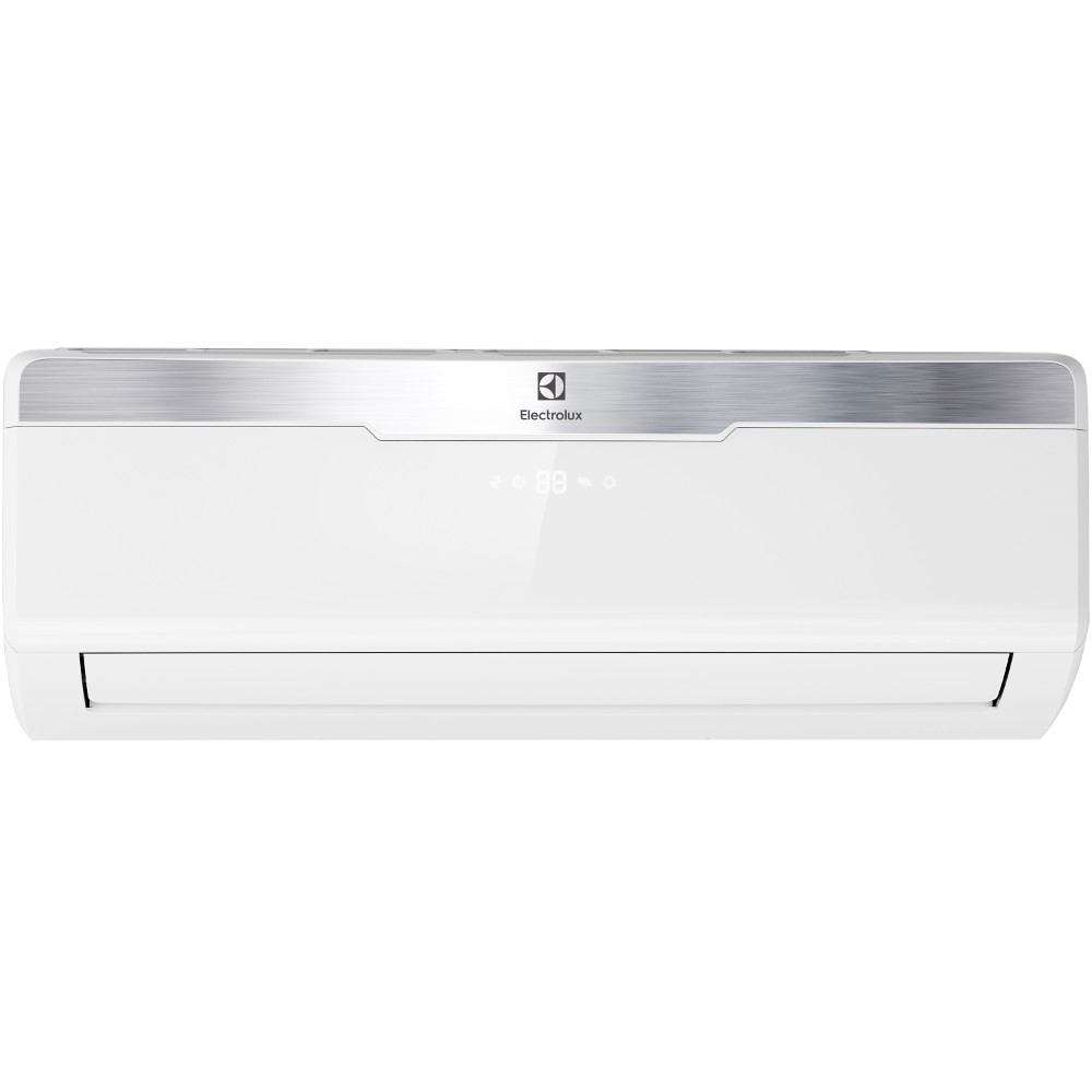 Aparat de aer conditionat Electrolux EPS12V38HW, 12000 BTU, Inverter, Clasa A++