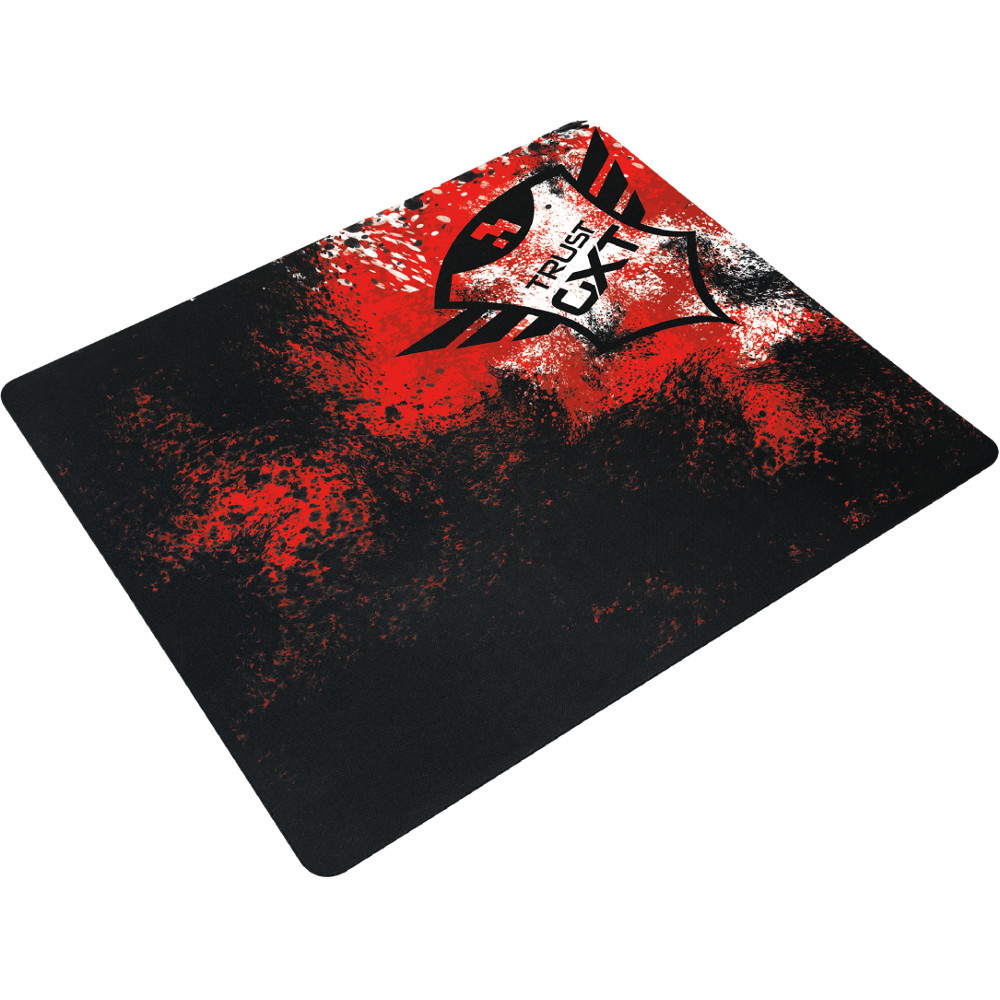 Mousepad gaming Trust GXT 754-P