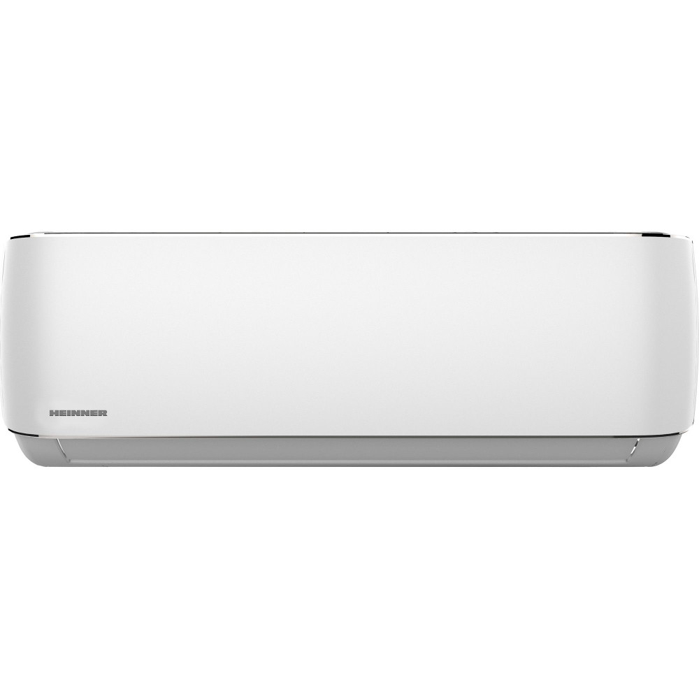 Aparat de aer conditionat Heinner HAC-CO12WFN-WH, 12000 BTU, Inverter, Wi-Fi, Clasa A++