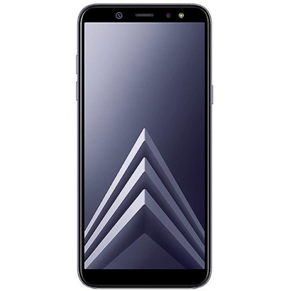 samsung galaxy a6+ (2018) Telefon mobil Samsung Galaxy A6 2018, 32GB, Lavender