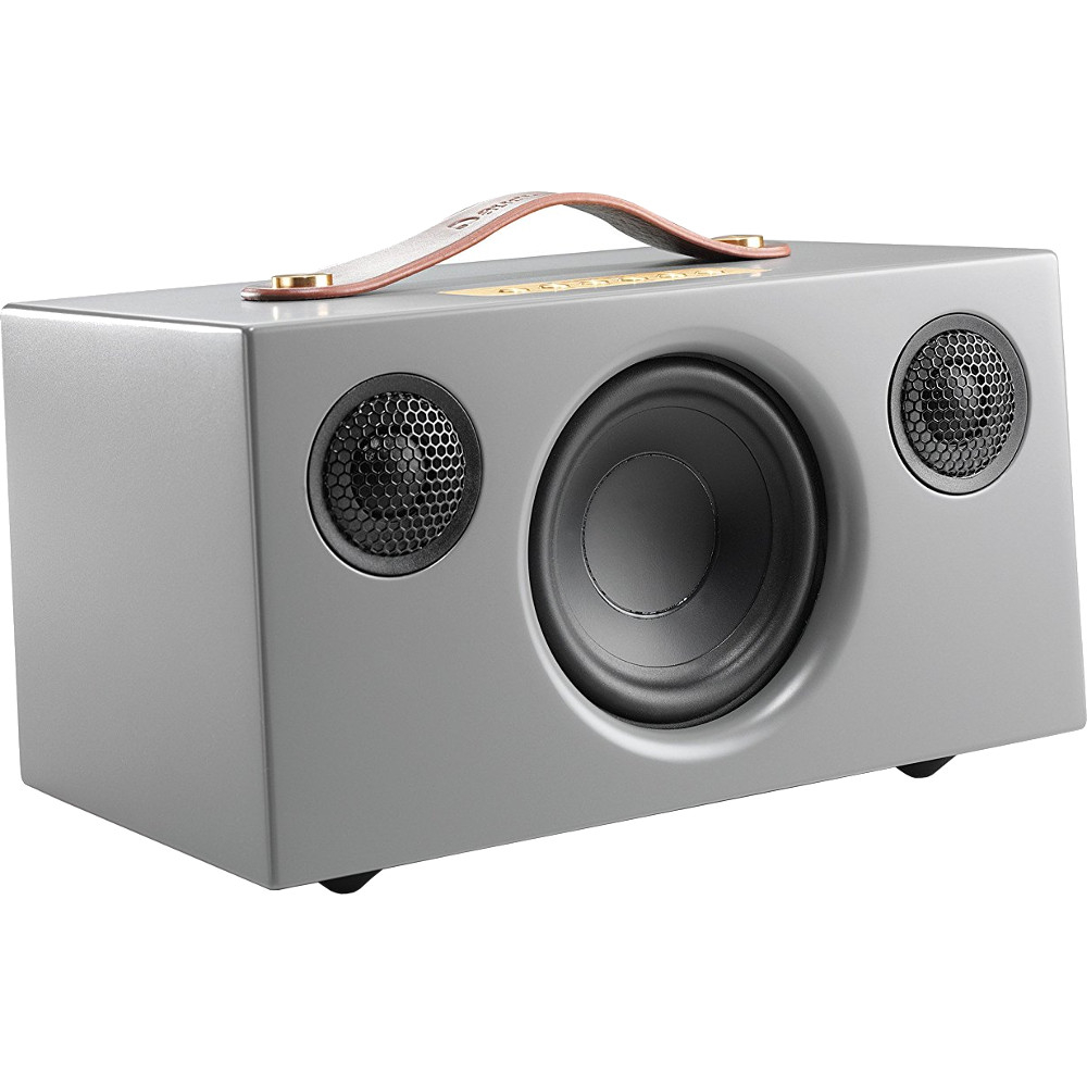 Boxa portabila Audio Pro Addon T5, Gri