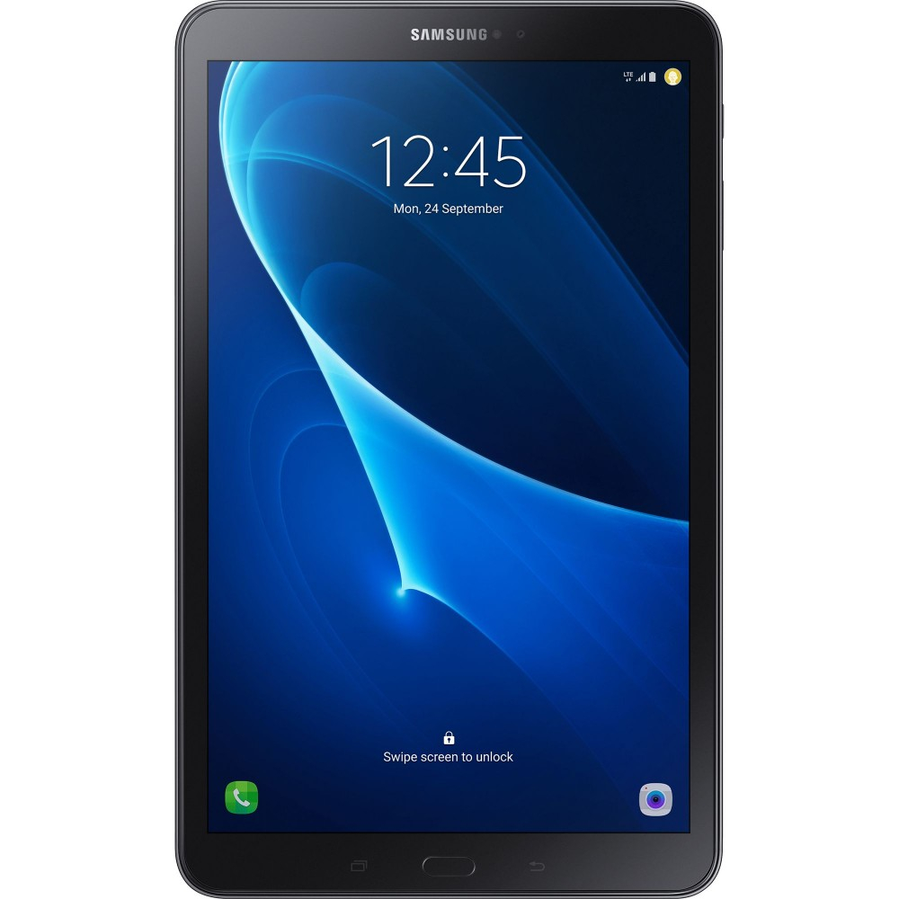 Tableta Samsung Tab A T585, 10.1