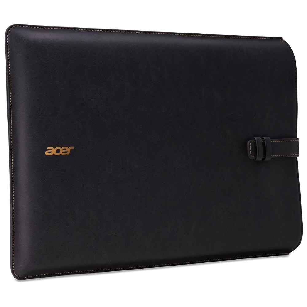 Husa laptop Acer Swift Sleeve 3, 14