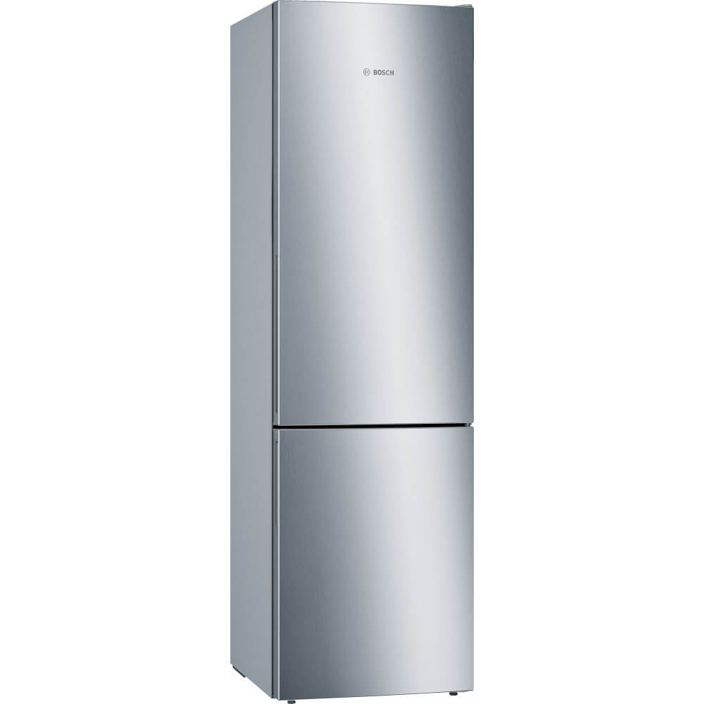 Combina frigorifica Bosch KGE39VI4A, Low Frost, 337 l, Clasa A+++
