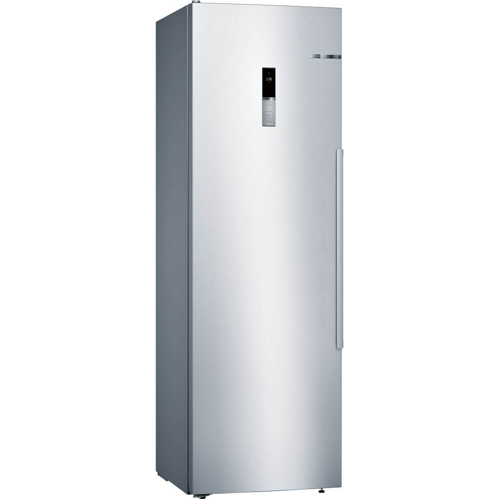 frigider cu o usa clasa a++ Frigider cu o usa Bosch KSV36BI3P, 346 l, Clasa A++