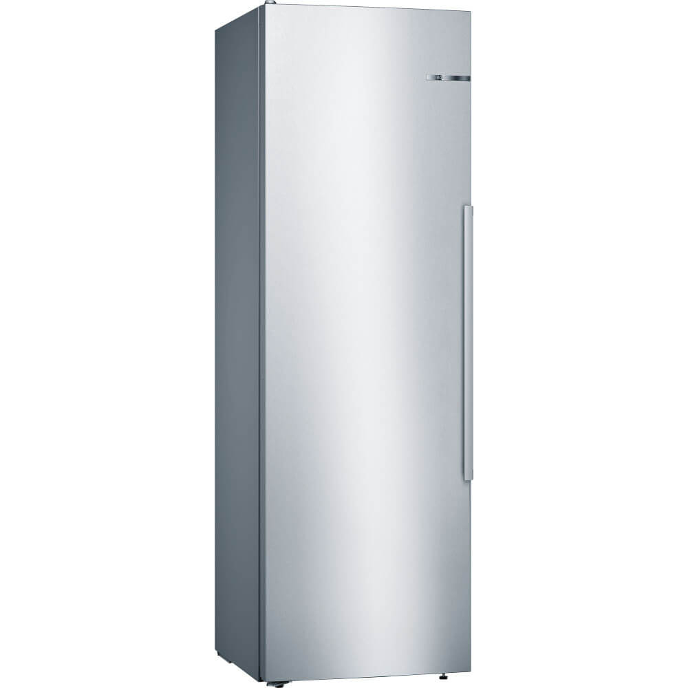 frigider cu o usa clasa a++ Frigider cu o usa Bosch KSV36AI3P, 346 l, Clasa A++
