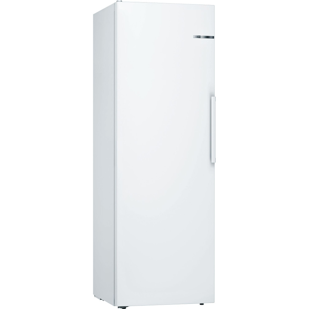 frigider cu o usa clasa a++ Frigider cu o usa Bosch KSV33VW3P, 324 l, Clasa A++