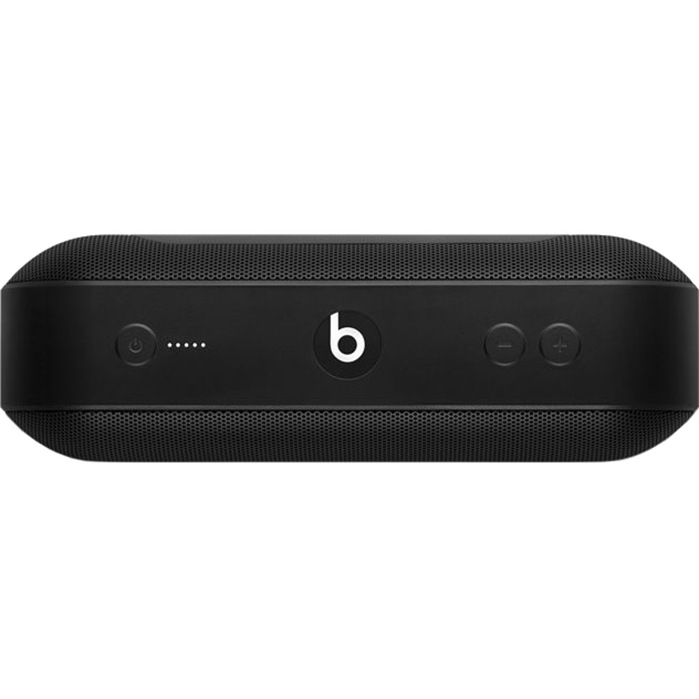 Boxa portabila Beats by Dr. Dre Pill+, Negru