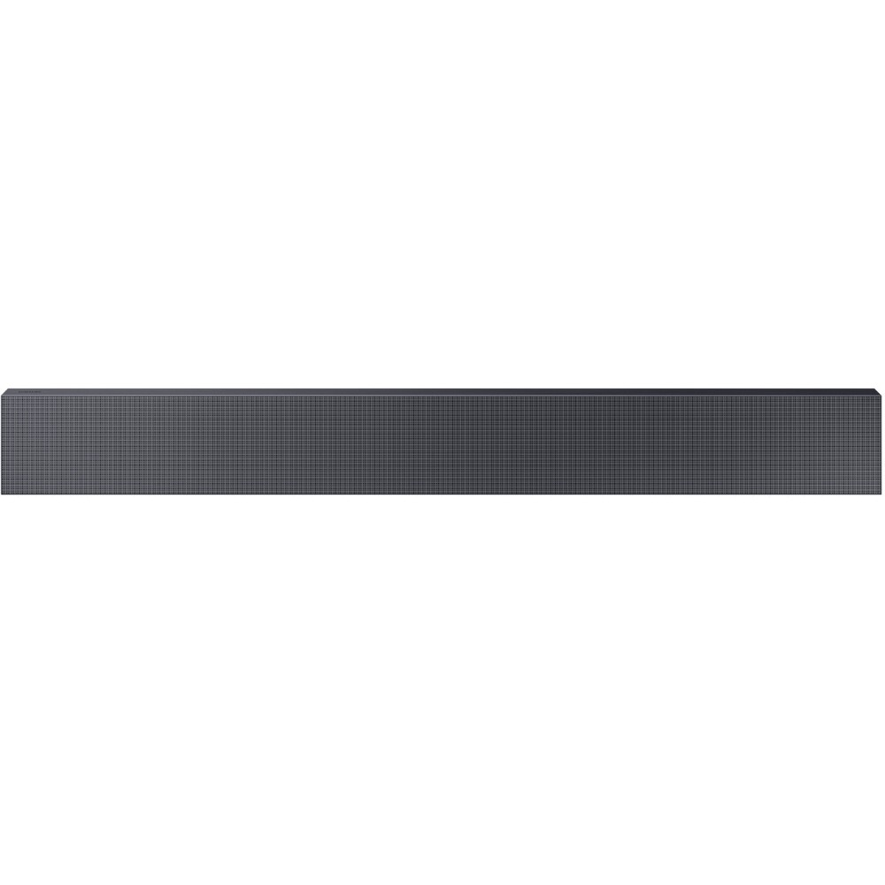 Soundbar 3.0 Samsung HW-NW700/EN, 210W, Bluetooth, Negru