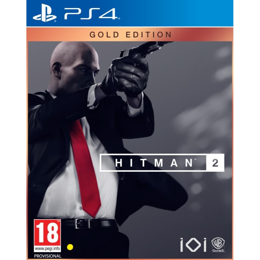 hitman agent 47 2018 film online subtitrat Joc PS4 Hitman 2 Gold Edition