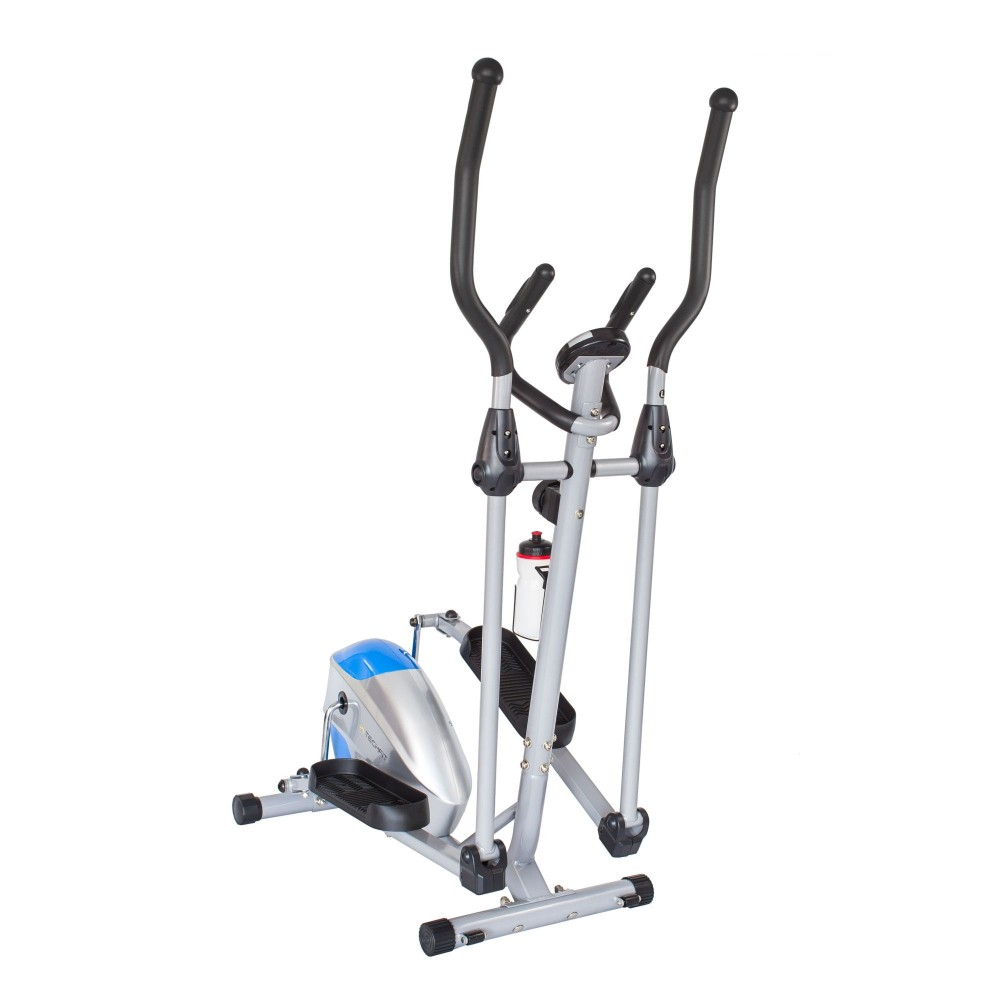 Bicicleta fitness Techfit Optimuscity 310