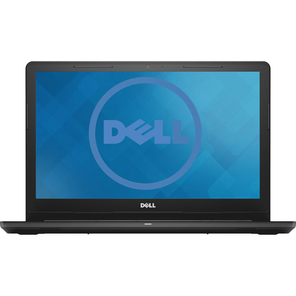 Laptop Dell Inspiron 3576, Intel&#174; Core&trade; i5-8250U, 8GB DDR4, HDD 1TB, AMD Radeon&trade; 520 2GB, Ubuntu 16.04