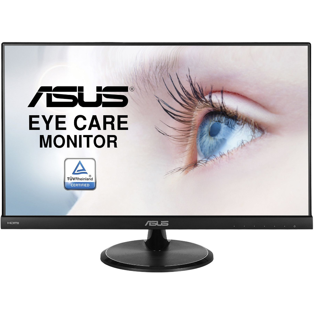 Monitor LED IPS ASUS 23