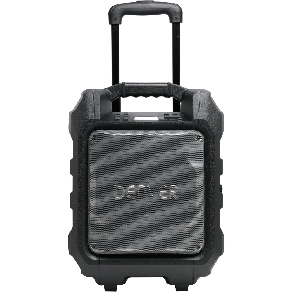 Boxa portabila Denver TSP-303, 30W, 6.5