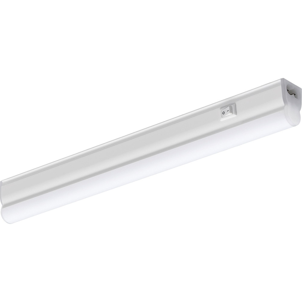 Tub LED cu suport Sylvania G2 L300 NW, Lumina rece, 4 W