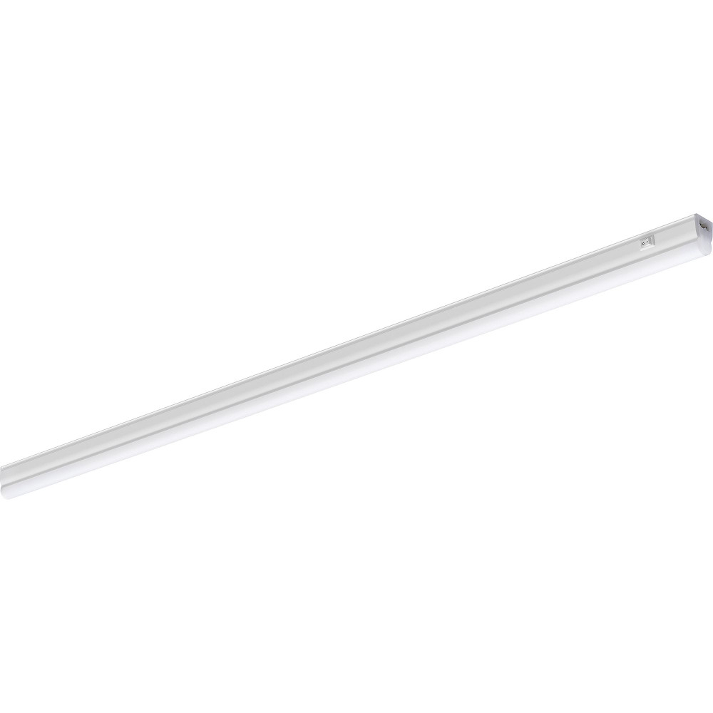 Tub LED cu suport Sylvania G2 L900 NW, Lumina rece, 10 W