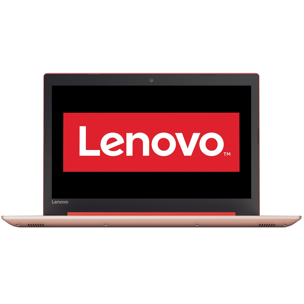 Laptop Lenovo IdeaPad 320-15IAP, Intel® Celeron® N3350, 4GB DDR3, HDD 1TB, Intel® HD Graphics, Free DOS