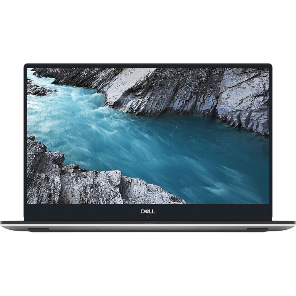 Ultrabook Dell XPS 9570, Intel Core i7-8750H, 32GB DDR4, SSD 1TB, nVIDIA GeForce GTX 1050Ti 4GB, Windows 10 Pro